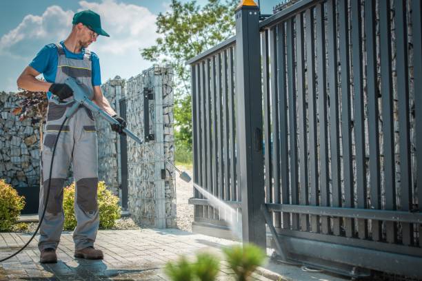 Trusted Winfield, WV Pressure Washing Services Experts